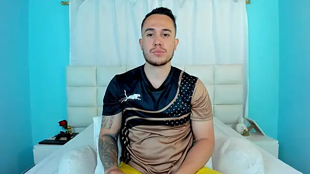 Snapshot of juan__jimenez chatting on October 2025 09:10:02 PM juan jimenez online show from October 2025 09:10:02 PM