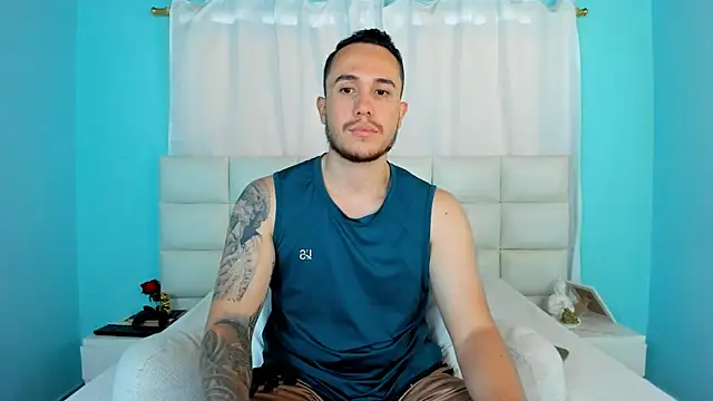 Snapshot of juan__jimenez chatting on October 2025 07:22:01 PM juan jimenez online show from October 2025 07:22:01 PM