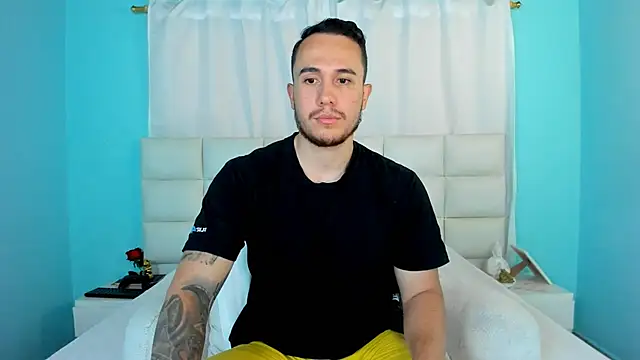 Snapshot of juan__jimenez chatting on October 2025 06:50:01 PM juan jimenez online show from October 2025 06:50:01 PM