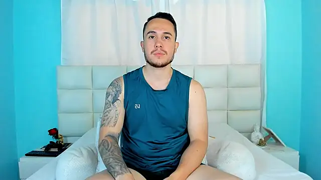 Snapshot of juan__jimenez chatting on October 2025 08:52:01 PM juan jimenez online show from October 2025 08:52:01 PM