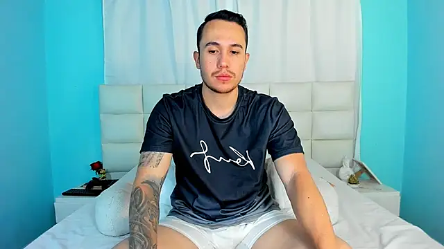 Snapshot of juan__jimenez chatting on October 2025 07:45:02 PM juan jimenez online show from October 2025 07:45:02 PM