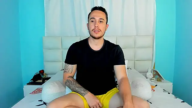 Snapshot of juan__jimenez chatting on November 2025 09:58:01 PM juan jimenez online show from November 2025 09:58:01 PM