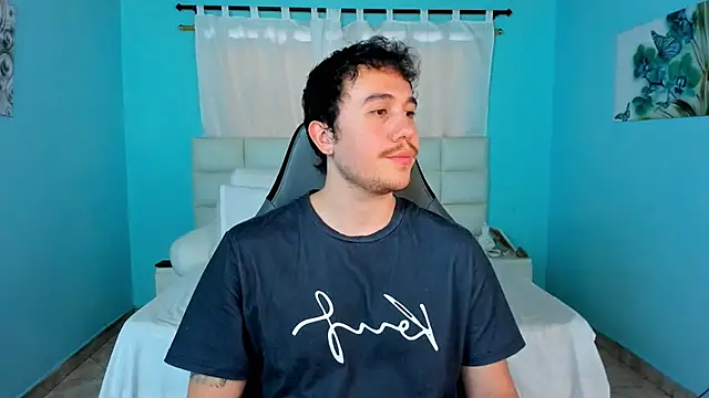juan  jimenez online show from June 2026 05:52:01 PM