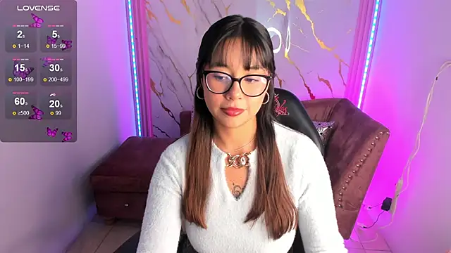 Nasha abby online show from June 2026 08:14:02 PM