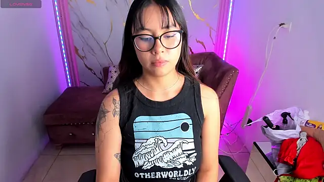 Nasha abby online show from July 2026 11:40:01 PM