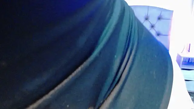 Snapshot of cheryl_hs chatting on January 2025 04:45:01 AM cheryl hs online show from January 2025 04:45:01 AM