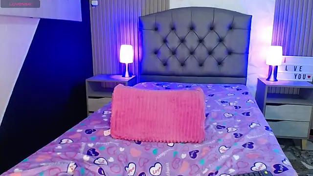 Snapshot of cheryl_hs chatting on February 2025 05:31:02 AM cheryl hs online show from February 2025 05:31:02 AM