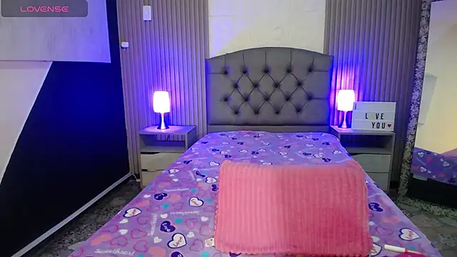 Snapshot of cheryl_hs chatting on March 2025 02:49:02 AM cheryl hs online show from March 2025 02:49:02 AM