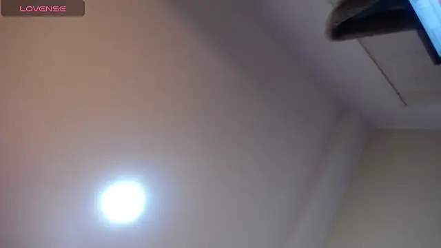 Snapshot of cheryl_hs chatting on March 2025 03:29:01 AM cheryl hs online show from March 2025 03:29:01 AM