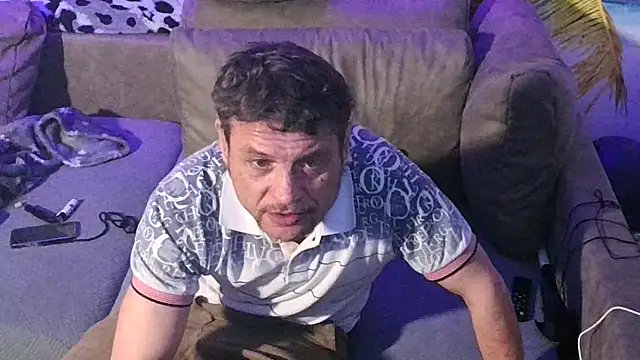 druckfug online show from March 2025 09:53:02 PM