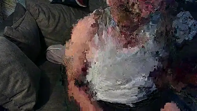 druckfug online show from September 2025 09:41:02 PM