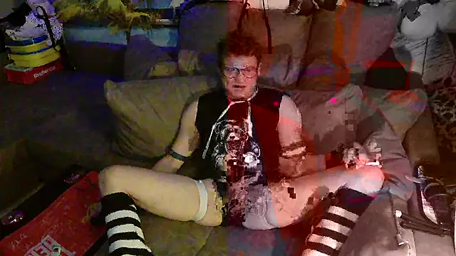 druckfug online show from October 2025 10:58:01 PM