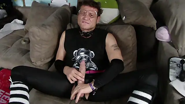 druckfug online show from November 2025 02:08:01 PM