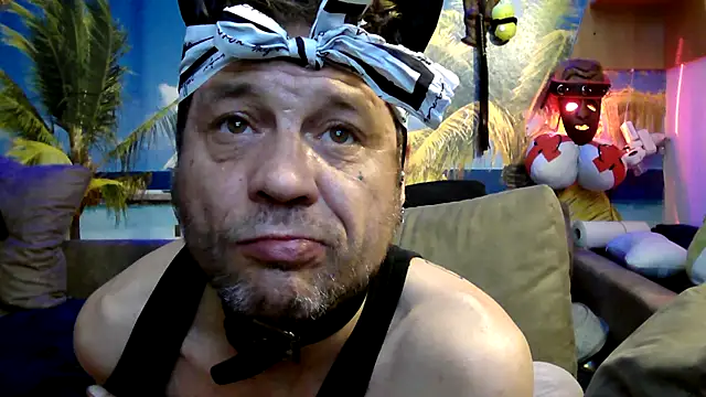 druckfug online show from December 2025 07:12:02 PM