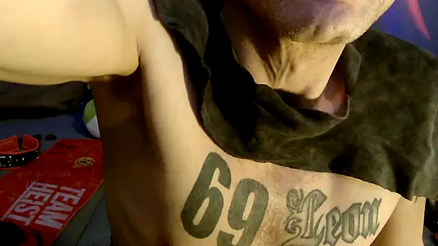 druckfug online show from January 2026 07:17:02 PM