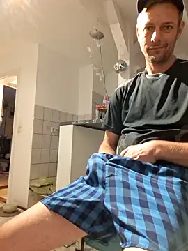 Snapshot of Percy_ohv chatting on October 2025 04:48:01 PM Percy ohv online show from October 2025 04:48:01 PM