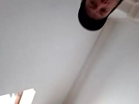 Snapshot of Percy_ohv chatting on November 2025 06:26:02 AM Percy ohv online show from November 2025 06:26:02 AM