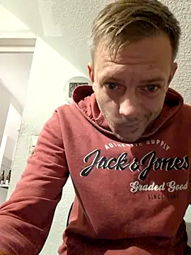 Snapshot of Percy_ohv chatting on November 2025 07:24:01 PM Percy ohv online show from November 2025 07:24:01 PM