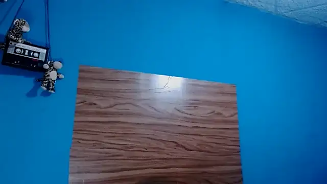 Snapshot of Dulce_domini chatting on October 2025 11:34:02 PM Dulce domini online show from October 2025 11:34:02 PM