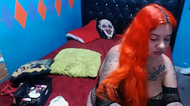 Snapshot of Dulce_domini chatting on November 2025 01:08:01 AM Dulce domini online show from November 2025 01:08:01 AM