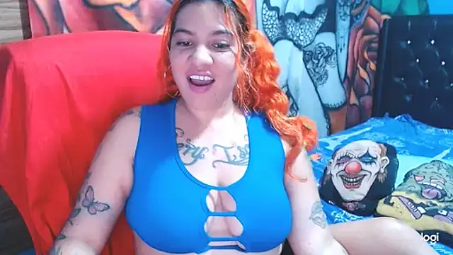 Dulce domini online show from June 2026 03:34:02 PM