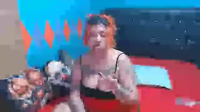 Dulce domini online show from July 2026 07:39:01 PM