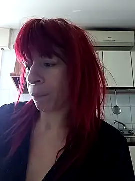 Annarella Pika online show from May 2026 11:37:02 AM