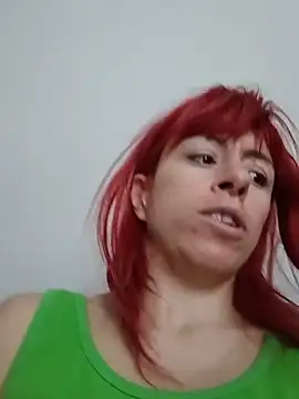 Annarella Pika online show from June 2026 01:03:01 PM