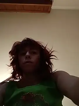 Annarella Pika online show from June 2026 12:53:01 PM
