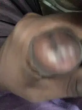 Snapshot of anjaanarun chatting on March 2025 03:45:02 PM anjaanarun online show from March 2025 03:45:02 PM