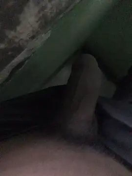 Snapshot of anjaanarun chatting on March 2025 01:59:02 AM anjaanarun online show from March 2025 01:59:02 AM