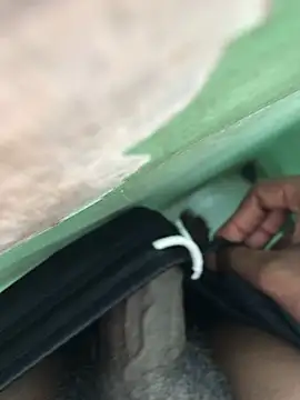 Snapshot of anjaanarun chatting on March 2025 02:37:02 AM anjaanarun online show from March 2025 02:37:02 AM