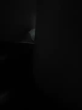 Snapshot of anjaanarun chatting on October 2025 06:14:01 AM anjaanarun online show from October 2025 06:14:01 AM