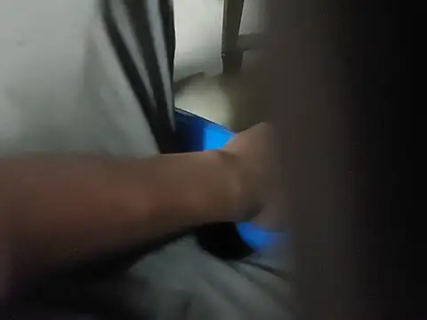 Snapshot of anjaanarun chatting on October 2025 01:48:02 PM anjaanarun online show from October 2025 01:48:02 PM