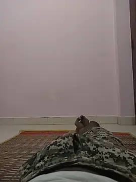 Snapshot of anjaanarun chatting on November 2025 05:53:01 PM anjaanarun online show from November 2025 05:53:01 PM