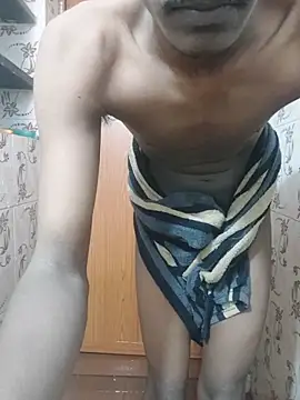 Snapshot of anjaanarun chatting on December 2025 04:54:01 AM anjaanarun online show from December 2025 04:54:01 AM