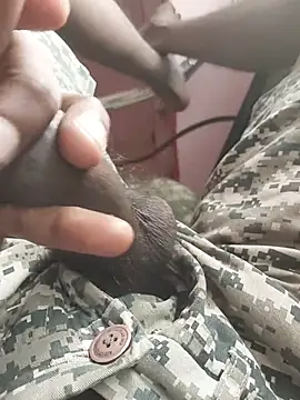 Snapshot of anjaanarun chatting on January 2026 09:45:02 AM anjaanarun online show from January 2026 09:45:02 AM