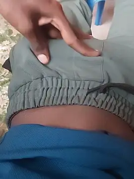 Snapshot of anjaanarun chatting on January 2026 08:08:01 AM anjaanarun online show from January 2026 08:08:01 AM