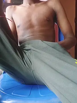 Snapshot of anjaanarun chatting on January 2026 06:39:01 AM anjaanarun online show from January 2026 06:39:01 AM