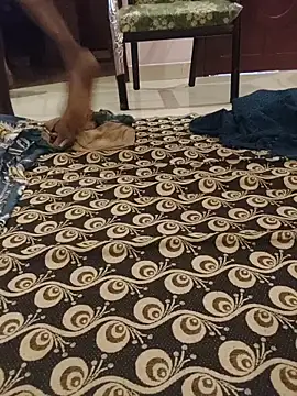 Snapshot of anjaanarun chatting on February 2026 01:11:01 AM anjaanarun online show from February 2026 01:11:01 AM