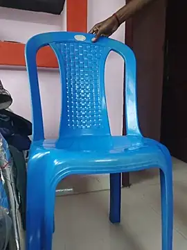 Snapshot of anjaanarun chatting on February 2026 02:49:01 AM anjaanarun online show from February 2026 02:49:01 AM