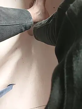 Snapshot of anjaanarun chatting on February 2026 10:11:02 AM anjaanarun online show from February 2026 10:11:02 AM