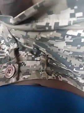 Snapshot of anjaanarun chatting on February 2026 07:51:01 AM anjaanarun online show from February 2026 07:51:01 AM