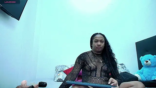 scarlettgilxxx online show from September 2025 12:58:02 AM