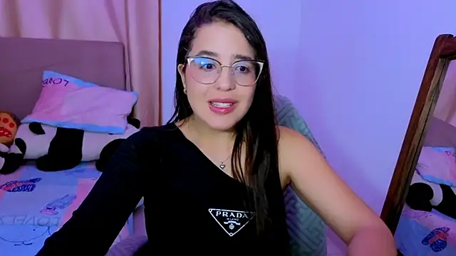 Snapshot of _alicia_z chatting on February 2026 04:10:02 AM alicia z online show from February 2026 04:10:02 AM