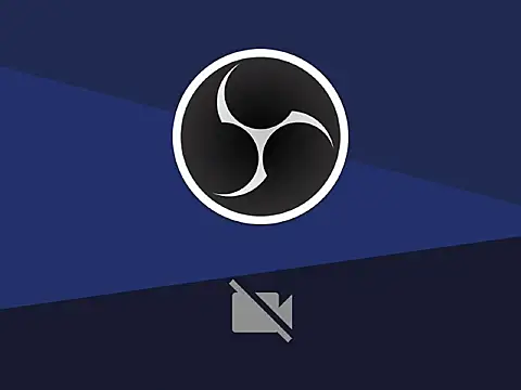 YourMeoww online show from February 2025 10:08:02 AM