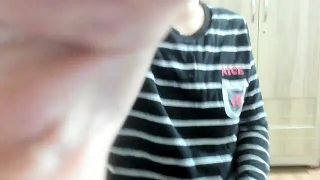 Snapshot of Beauty_Asian_Tina chatting on March 2025 01:16:01 AM Beauty Asian Tina online show from March 2025 01:16:01 AM