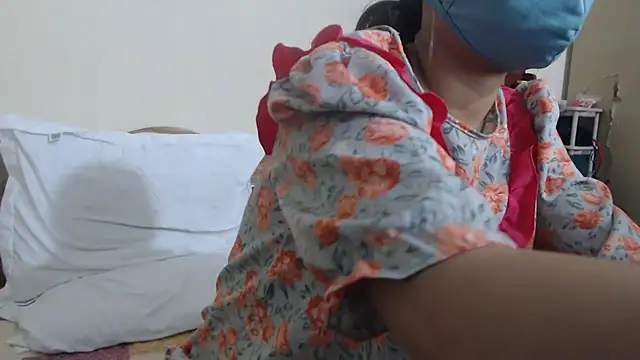 Beauty Asian Tina online show from January 2026 02:39:02 AM