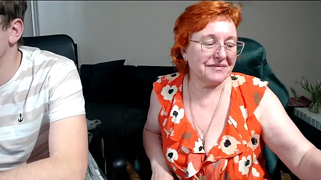 JoannaAndNeighbour online show from February 2026 10:14:02 AM