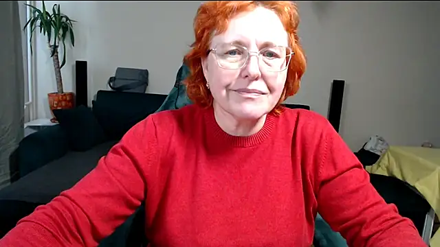 JoannaAndNeighbour online show from March 2026 11:04:02 AM